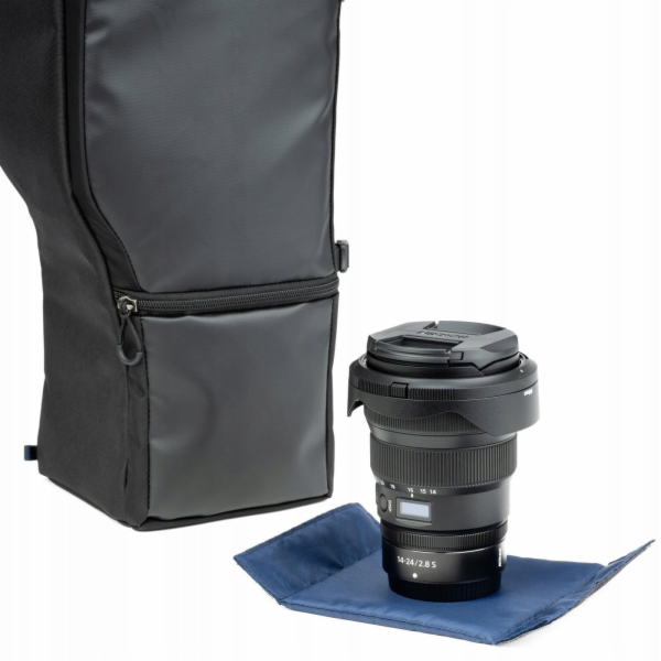 ThinkTank Digital Holster 150 V3.0