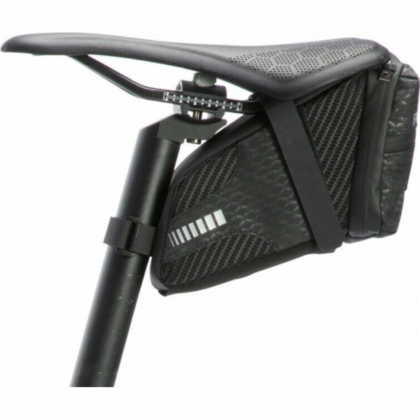 RockBros Voděodolná brašna na kolo s montáží pod sedlo, o...