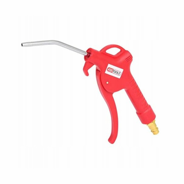 AWTools FOUKACÍ PISTOLE KSTOOLS