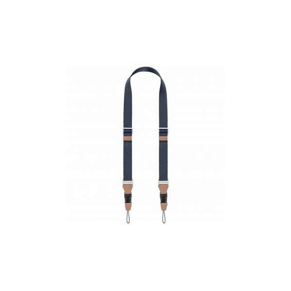 Micnova Popruh na fotoaparát K&F Concept Alpha Strap - tm...