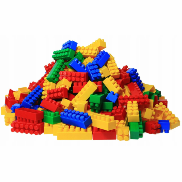 Enjoy&nbsp;Vzdělávací&nbsp;blokový&nbsp;dům&nbsp;001544