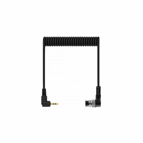 Yongnuo Spoušťový kabel Zeapon N1 pro Nikon