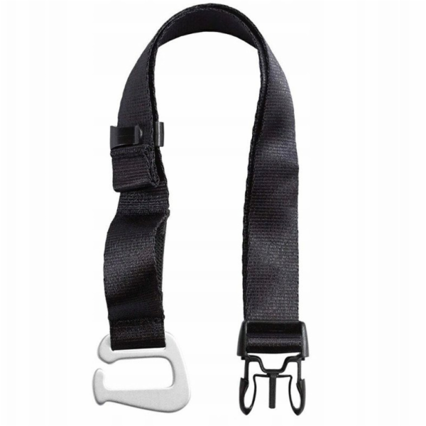 Angelbird BlackRapid Brad Breathe II