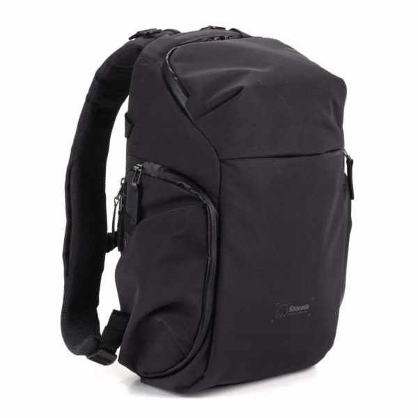 Shimoda Urban Explore 20 Antracit