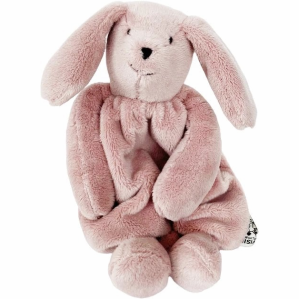 Artgeist MM PLYŠÍCÍ PES VELIKOST: S, Barva: