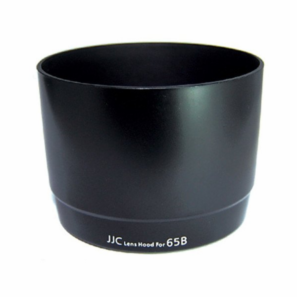 JJC Sluneční clona Canon EW-65B