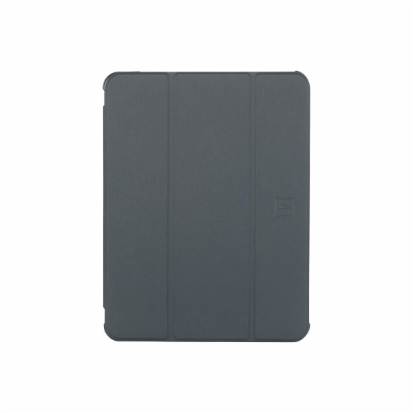 Tucano SATÉNOVÝ TABLETHUELLE MODRÁ ČERNÁ