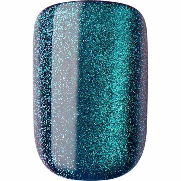 Kiss Samolepicí umělé nehty KISS Color FX - Better Things