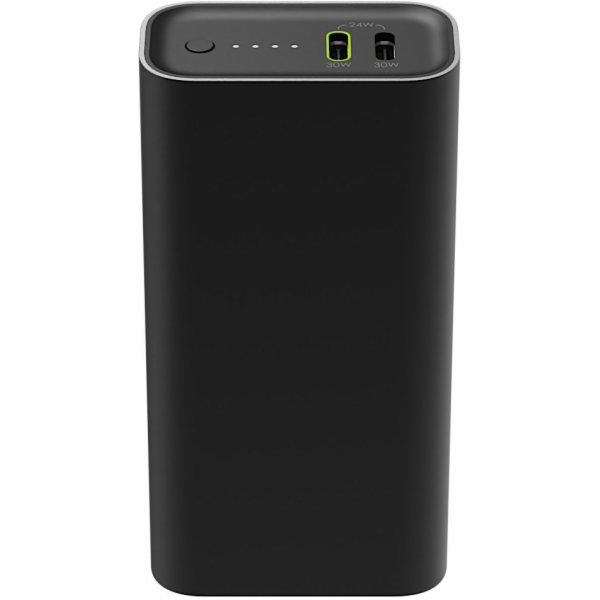 Mophie ELEKTRÁRNA MOPHIE