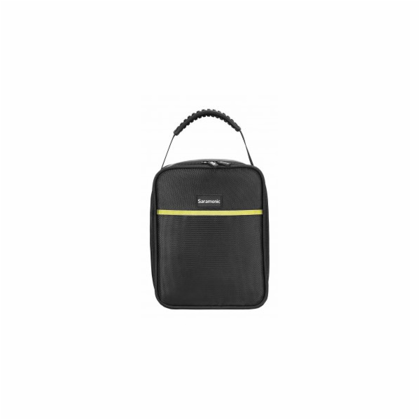 Fuji Měkké pouzdro Saramonic WiTalk-S