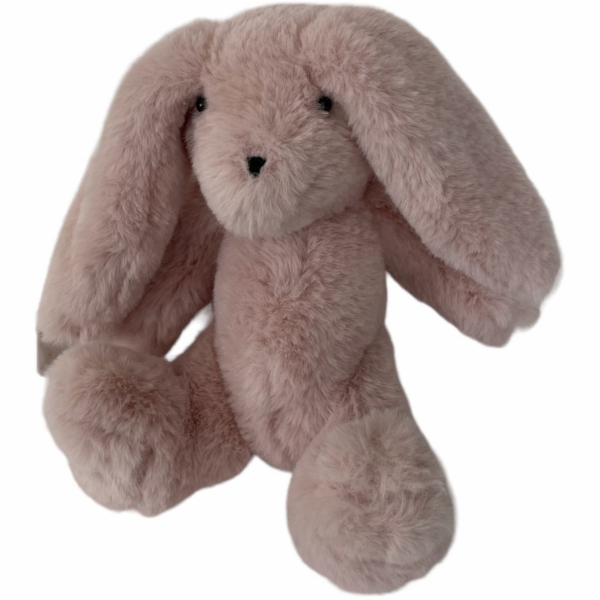 Effiki VELIKOST KRÁLÍKA MM: M, Barva: RŮŽOVÁ, KÓD: