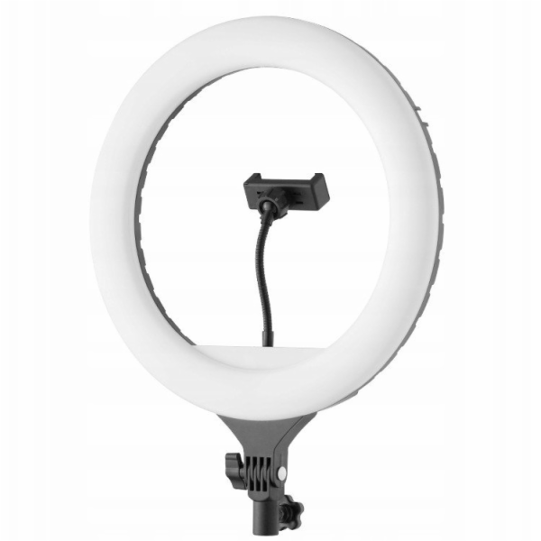 Dell FreePower LED kruhové světlo 30W 3000-6500K