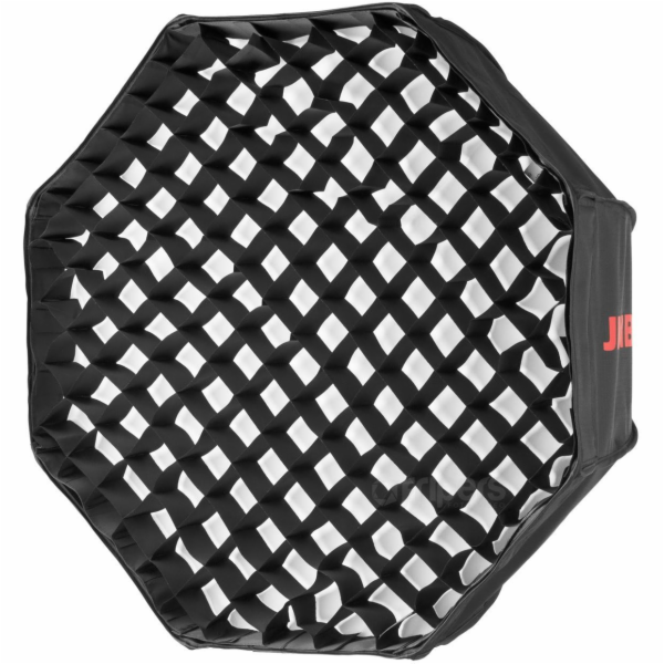 Jinbei Mřížka pro softbox HD-60 Umbrella Octa