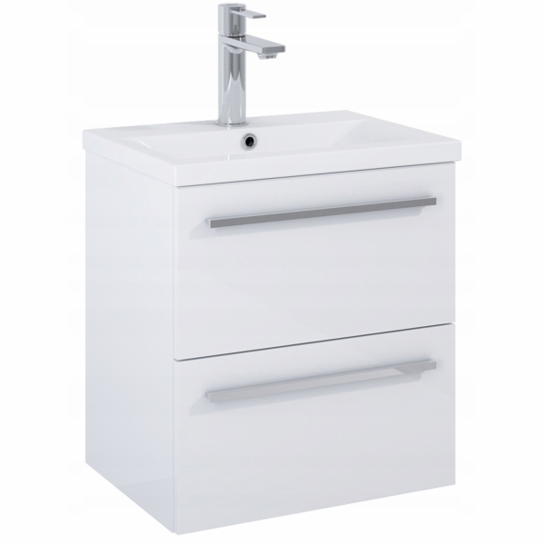 NoName A852449806 / ROCA / KWADRO / UNIK KOUPELNOVÁ SADA ...