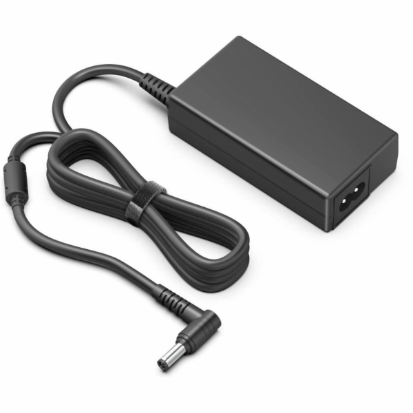 Origin BTI 65W AC ADP PRO TOSH/FUJ 5.5