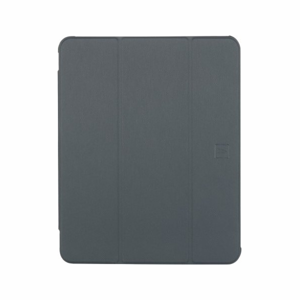 Tucano SATÉNOVÝ TABLETHUELLE MODRÁ ČERNÁ