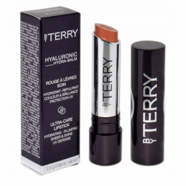 By&nbsp;Terry&nbsp;HYALURONIC&nbsp;HYDRA-BALM&nbsp;3&nbsp;ČAJE&nbsp;2,6&nbsp;g