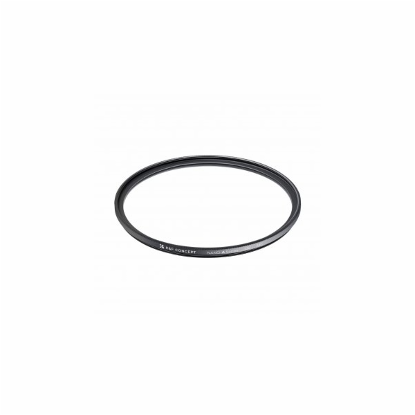 K&F UV filtr Concept A-Series MC - 52 mm