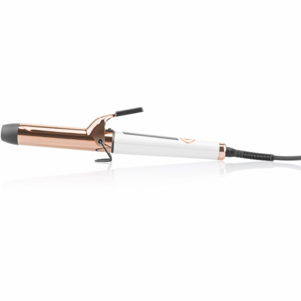 Eta Kulma na vlasy Fenite curler 732790010