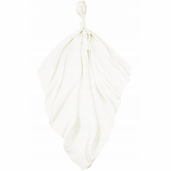 Static&nbsp;Control&nbsp;BAMB.120X120&nbsp;KLASICKÉ&nbsp;Béžové&nbsp;plenky,&nbsp;1.&nbsp;třída