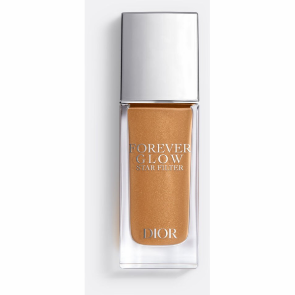 Dior Forever Glow Star Filter 5 30ml