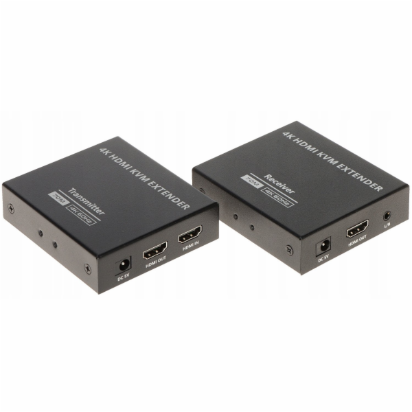 Eaton ROZŠÍŘOVAČ HDMI+USB-EX-70-4KV2