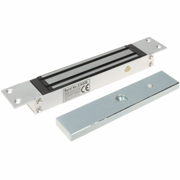 NoName ELEKTROMAGNETICKÝ SVODIČ ZEW-280