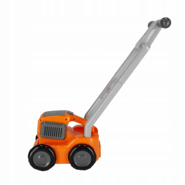 Mc Bańki Mydlane SEKAČKA NA TRÁVU BANK MYDL B/O 110MLX2 M...