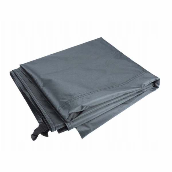 LTC Podlaha stanu Monsoon