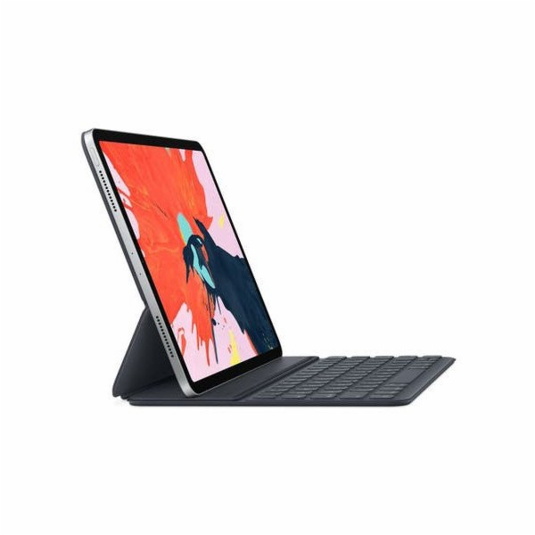 Apple Pouzdro Smart Keyboard pro iPad Pro 12.9" (MJYR2ZA/...