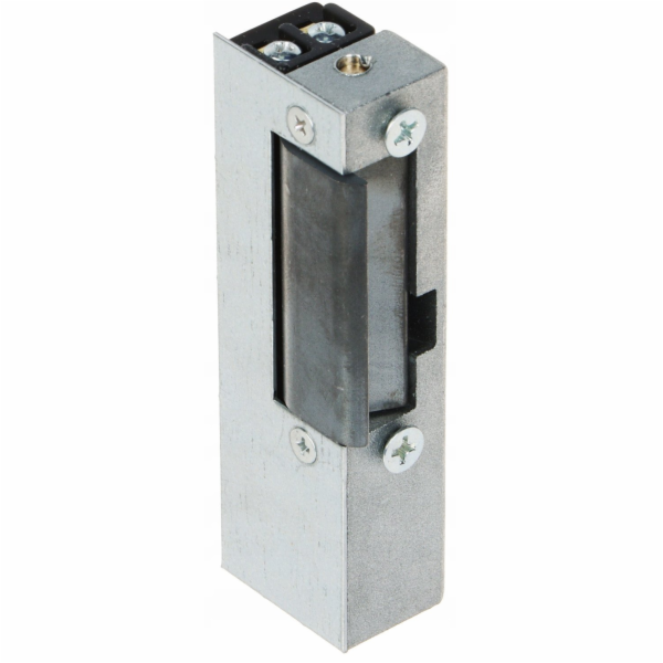 Schneider ELEKTROMAGNETICKÁ SPOJKA EL1-005 Biratronik BIRA