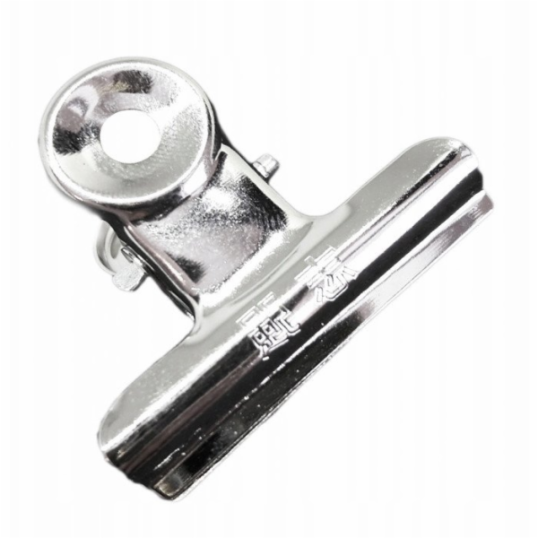 Oxe Náhrada za zespA3A? Topení 220V pro repasovanou tiská...