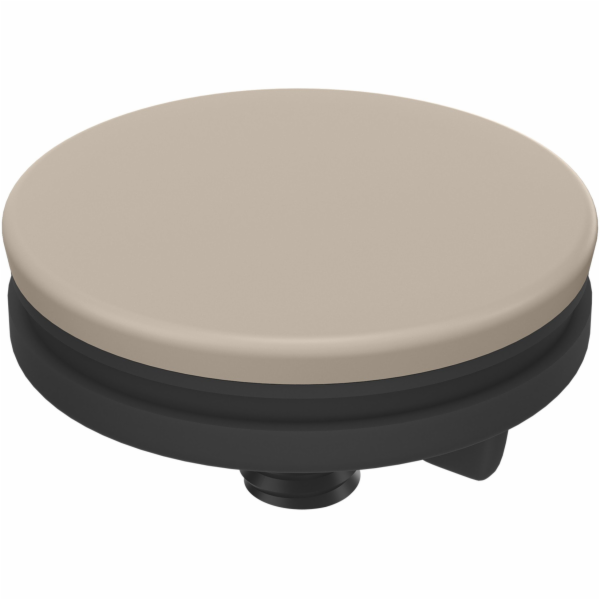 NoName Krytka otvoru pro kohoutek/dávkovač říčního písku ...