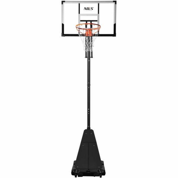 Nils ZDK255 BASKETBALOVÝ KOŠ NILS