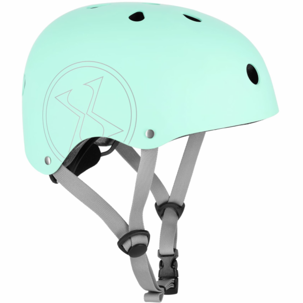 Nils&nbsp;Extreme&nbsp;MTW001-1&nbsp;BAREVNÁ&nbsp;PŘILBA&nbsp;VELIKOST&nbsp;XS&nbsp;(48-52&nbsp;C...