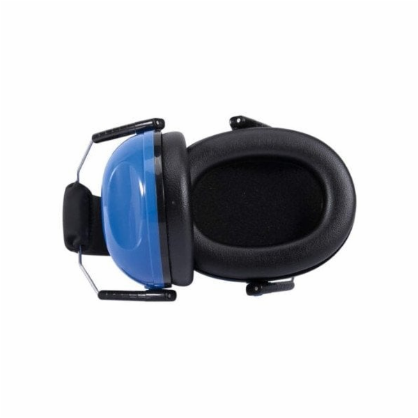 Triton&nbsp;HASPRO&nbsp;-&nbsp;DĚTSKÉ&nbsp;NÁUŠNÍKY&nbsp;MODRÉ&nbsp;4+