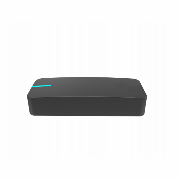 MTuning Dragy GPS Performance Box