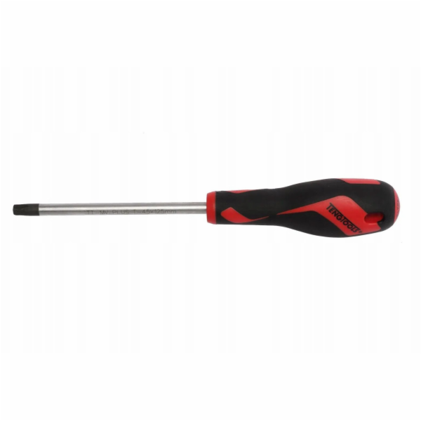 Teng Tools Šroubovák pro TX objímky TX45 MD945TN