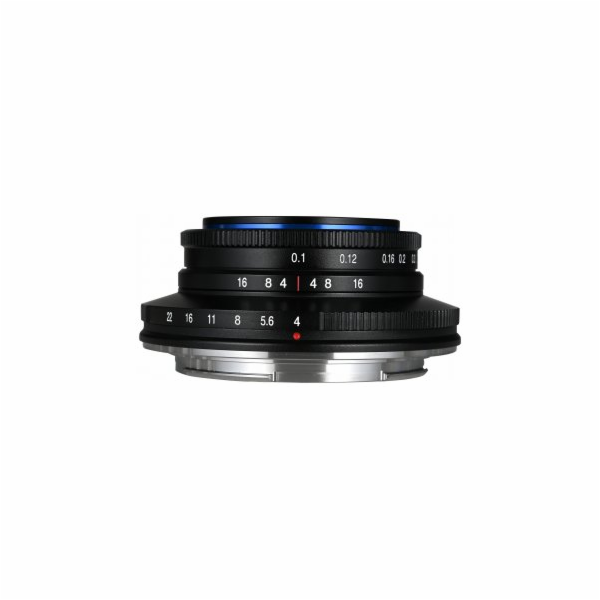 Venus Optics Objektiv Laowa 10mm f/4.0 Cookie pro Nikon Z