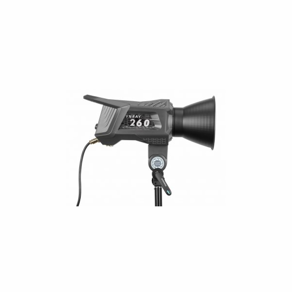 Youngnuo LED lampa Yongnuo YNRay260 - WB (3200K - 5600K)
