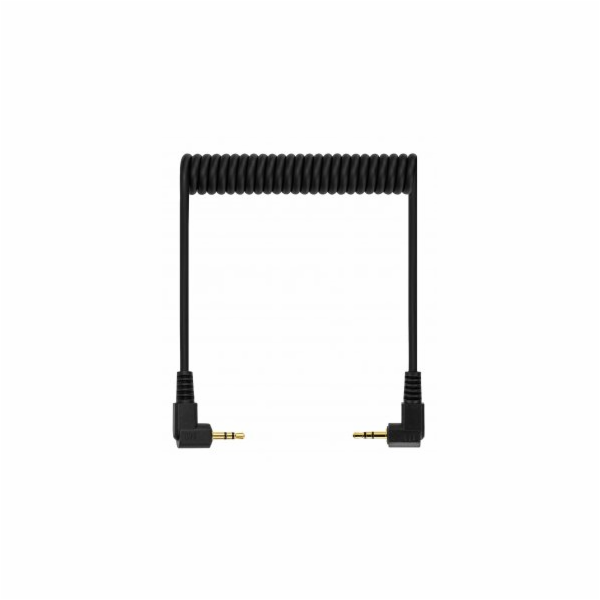 Newell Uvolňovací kabel Zeapon C1 pro Canon a Pentax