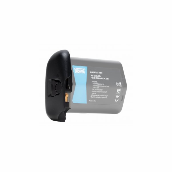 Nikon Krytka prostoru pro baterii Newell BL-7 pro