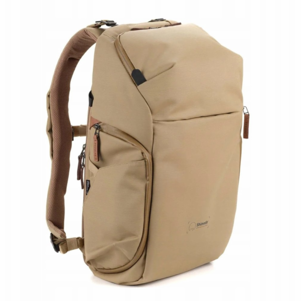K+F Shimoda Urban Explore 30 Boa
