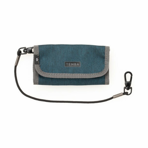 Tenba Peněženka na karty Tools Reload SD 9