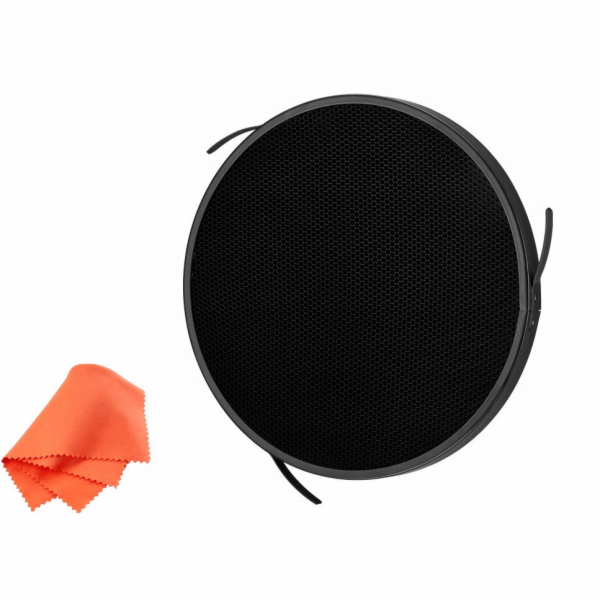 Jinbei 60° voština pro kryt plachty Jinbei M9