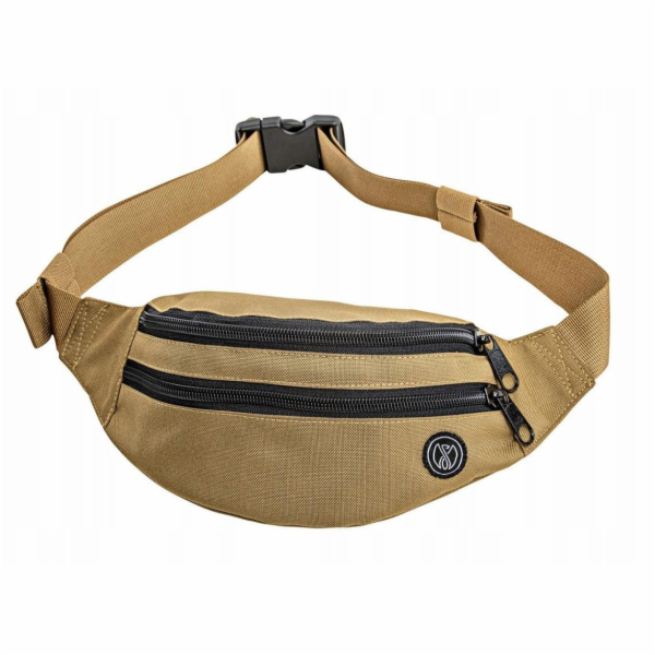 Pacsafe Ledvinka BlackRapid Coyote