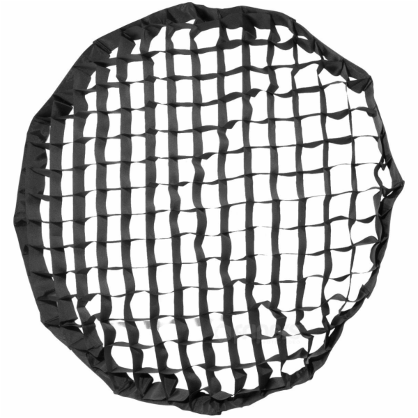 Jinbei Mřížka pro softbox Beauty Dish 65 cm