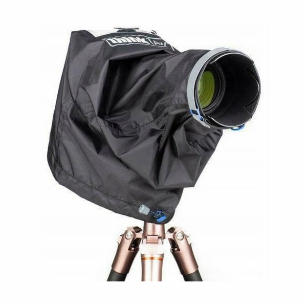 ThinkTank Nouzový pláštěnka velká