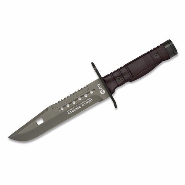 K25 Nůž Bajonet 32067