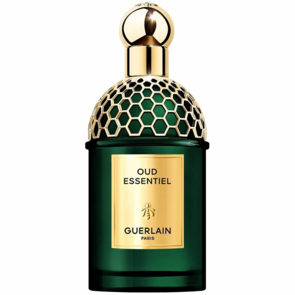 Guerlain Absolus Allegoria Oud Essentiel EDP sprej 125ml